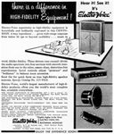 EV 1956 14.jpg